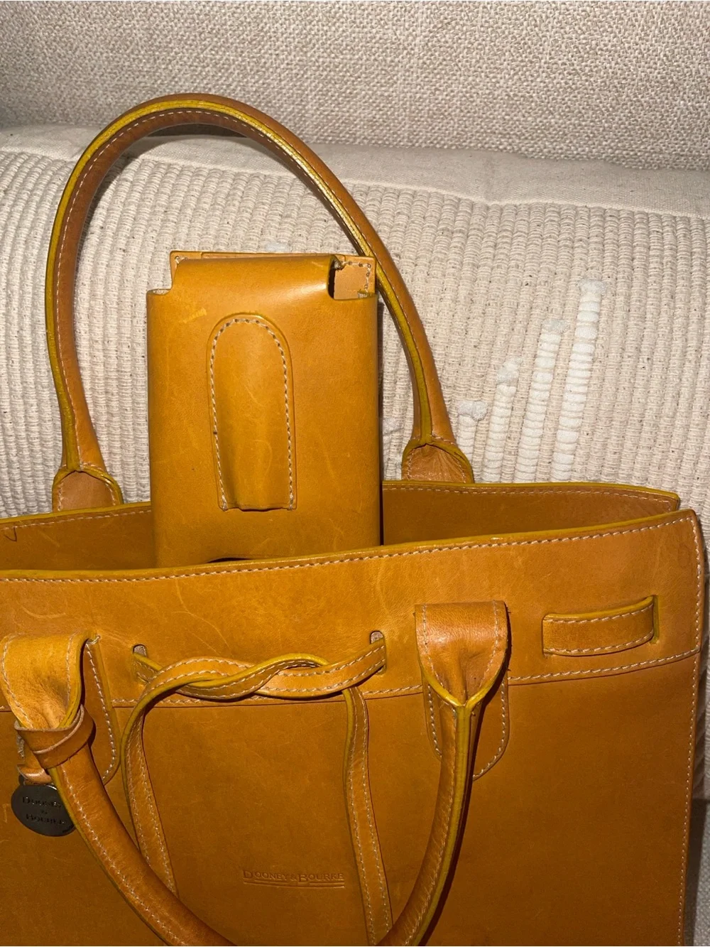 Dooney & Bourke dooney bourke